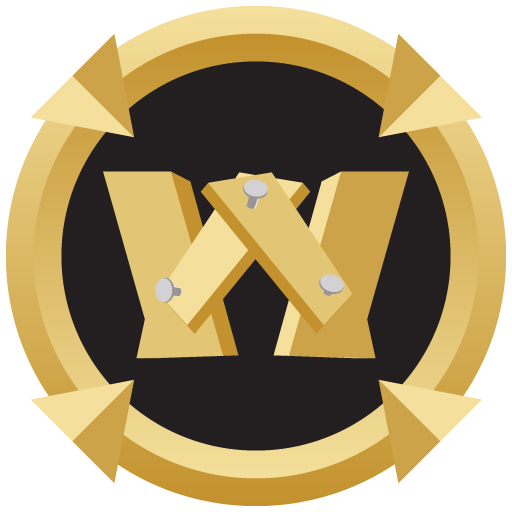 Warcraft Wordpress